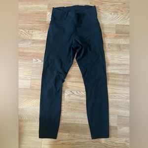 Lululemon leggings S:6